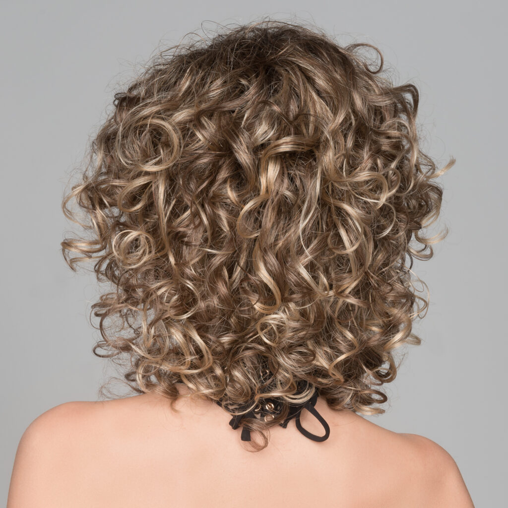 jamila-plus-cabeleiras.com