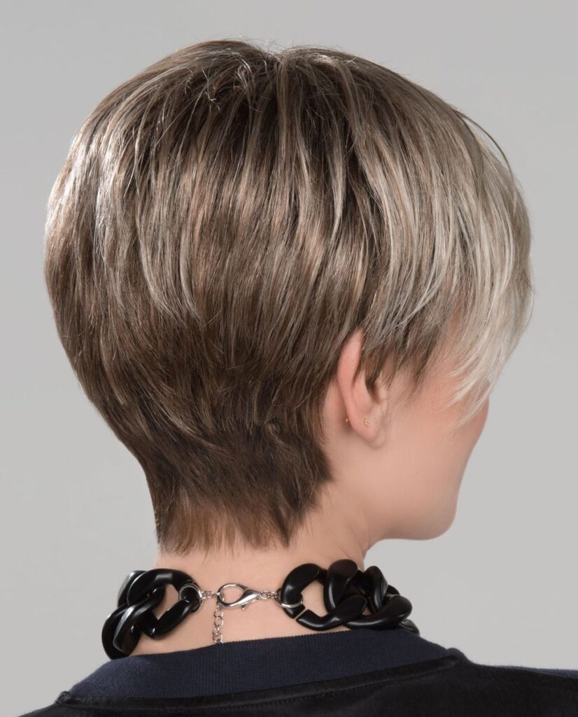 Fenja-Cableiras.com