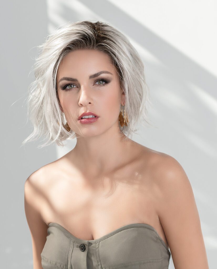 Peruca-Esprit-Cabeleiras.com
