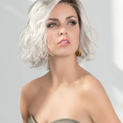 Peruca-Esprit-Cabeleiras.com