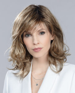 Cabeleiras para Doentes Oncológicos: Reconstruindo a Autoestima e a Beleza 3 peruca ocean - Cabeleiras.com