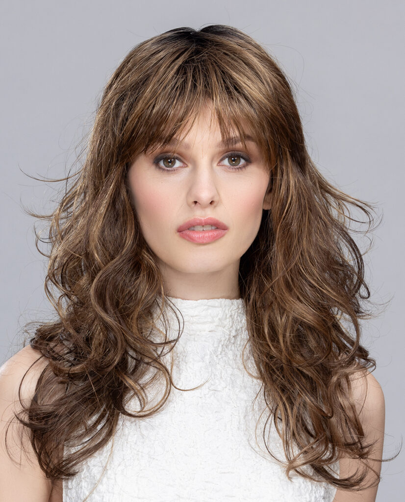 Pretty-Cabeleiras.com