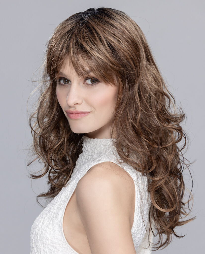 Pretty-Cabeleiras.com