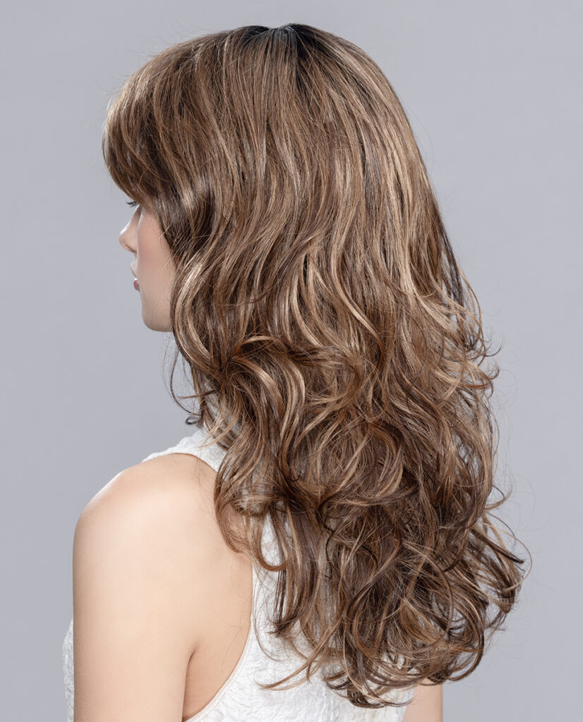 Pretty-Cabeleiras.com