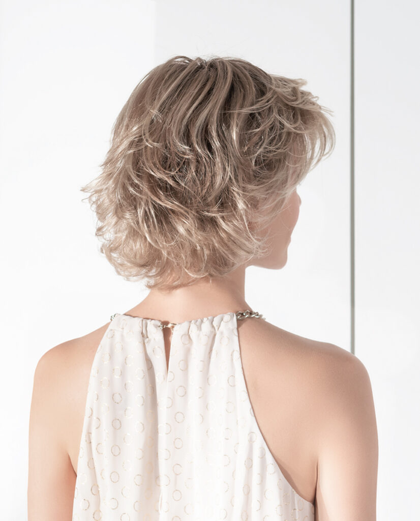 Bloom-Cabeleiras.com