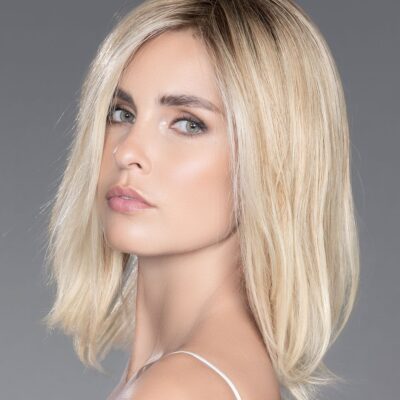 Nuance-Deluxe-Cabeleiras.com