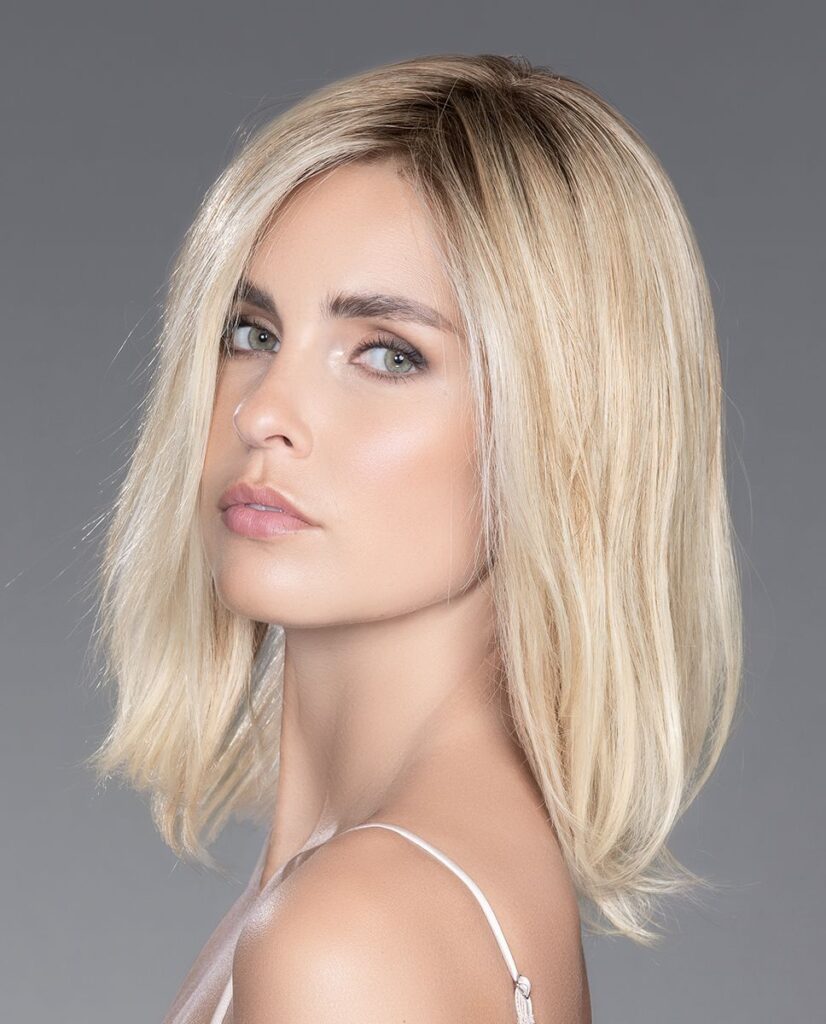 Nuance-Deluxe-Cabeleiras.com