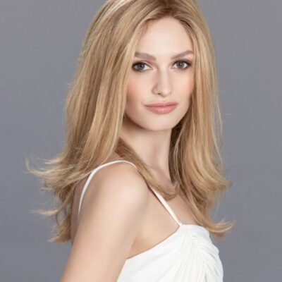 Peruca-Gemma-mono-Cabeleiras.com