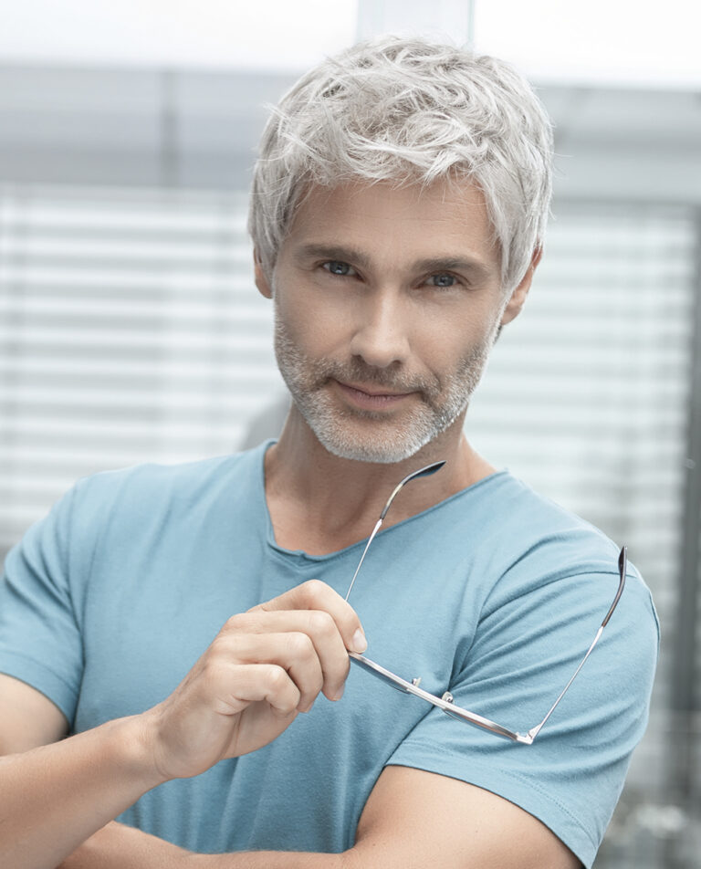 George5-stars-Cabeleiras.com