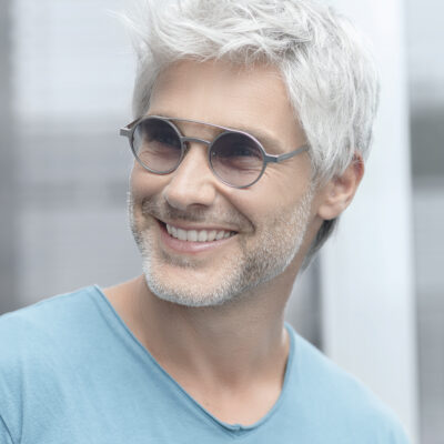 George5-stars-Cabeleiras.com