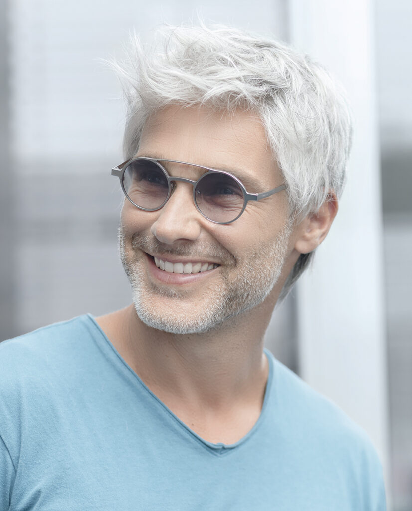 George5-stars-Cabeleiras.com