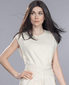 BohemeMono-Cabeleiras.com