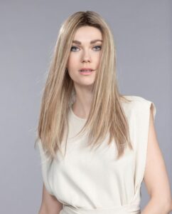 BohemeMono-Cabeleiras.com