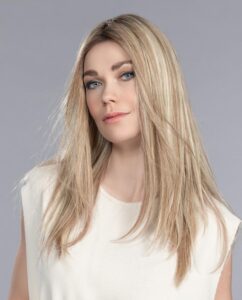 BohemeMono-Cabeleiras.com