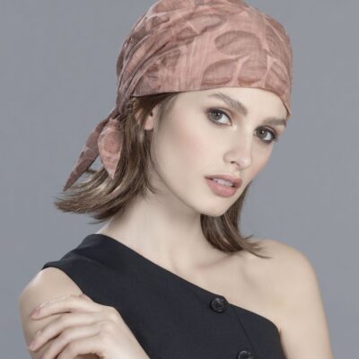 Turbante-Misu-Cabeleiras.com