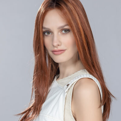 TopperFinesse-cabeleira.com