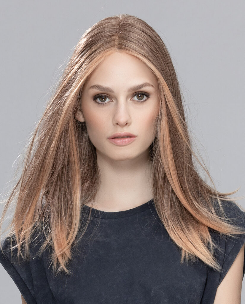 Sleek-Mono-Part-Cabeleiras.com