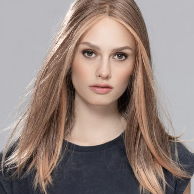 Sleek-Mono-Part-Cabeleiras.com