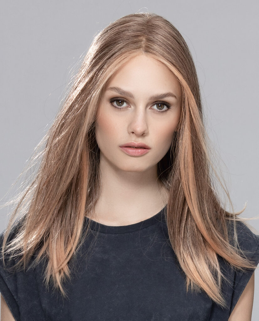 Sleek-Mono-Part-Cabeleiras.com