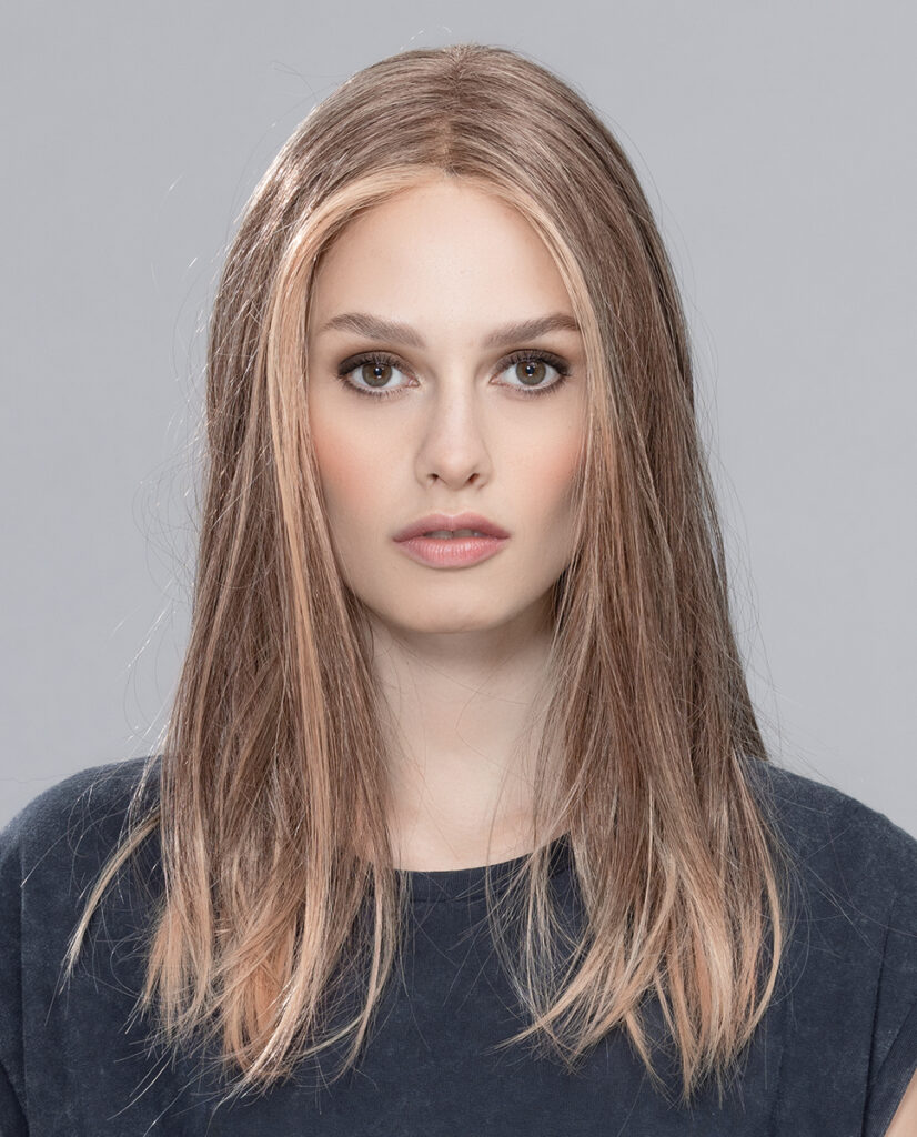 Sleek-Mono-Part-Cabeleiras.com