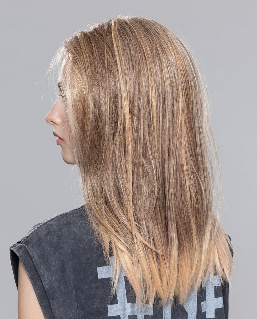 Sleek-Mono-Part-Cabeleiras.com
