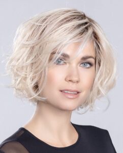 Cabeleiras para Doentes Oncológicos: Reconstruindo a Autoestima e a Beleza 4 sound-mono-part-cabeleiras.,com