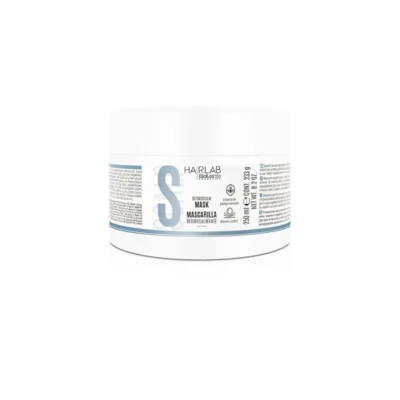 Dermocalm-mask-cabeleiras.com