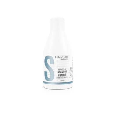 Shampoo-DermoCalm-Cabeleiras.com