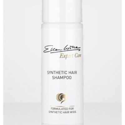 champô-sintético-cabeleiras.com