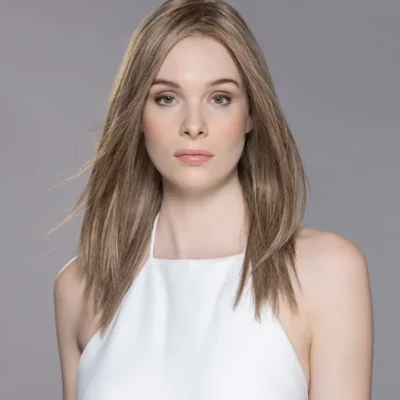 emotion-small-cabeleiras.com-TiagoTeixeira