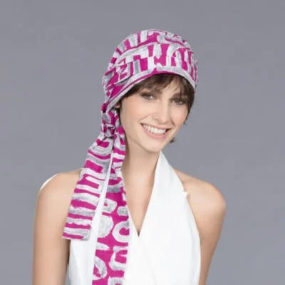 Turbanteamafina-Cabeleiras.com