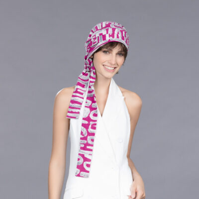 amafinablack-cabeleiras.com