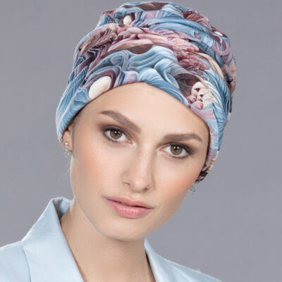 turbante-meral-cabeleiras.com