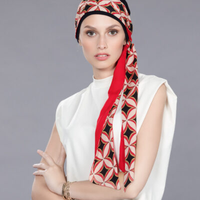 Turbante-una-cabeleiras.com