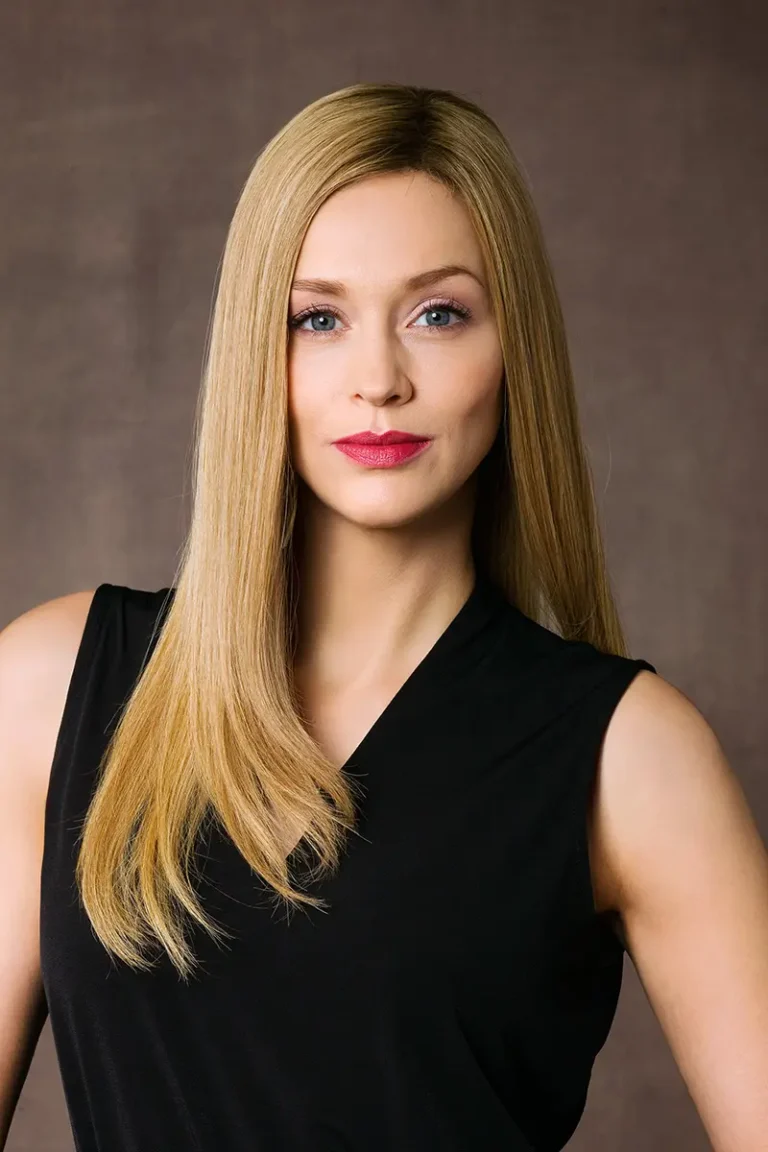 Anastasia_Long_Cabeleiras.com