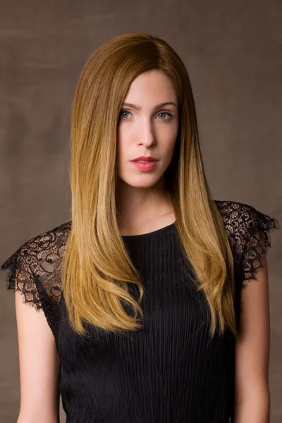 Anastasia_Long_Cabeleiras.com