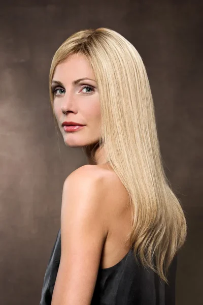 Anastasia_Long_Cabeleiras.com