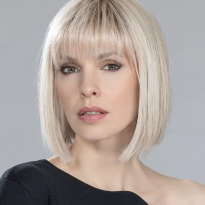 Cleo-Cabeleiras.com