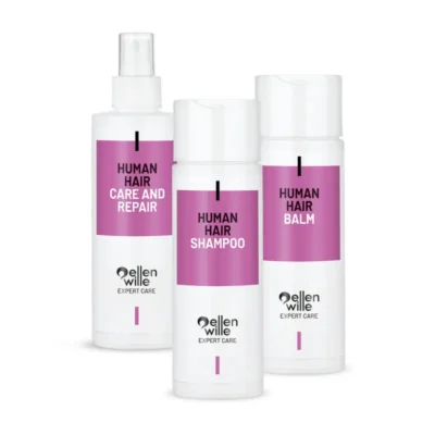 hair-care-set-humanhair-cabeleiras.com
