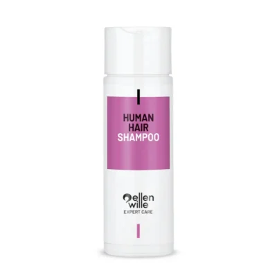 shampoo-perucas-cabelo-humano-cabeleiras.com