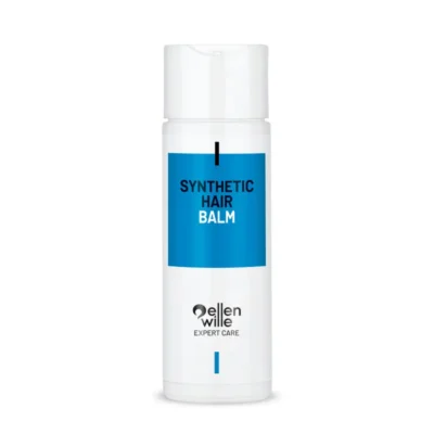 Balm-Cabelosintético-Cabeleiras.com