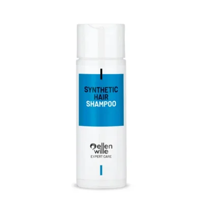 shampoo-synthetic-cabeleiras.com