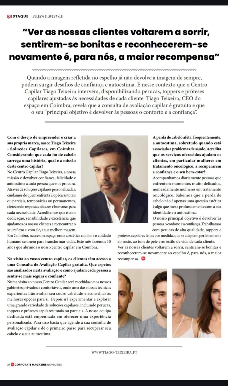 Entrevista-TiagoTeixeira-IncorporateMagazine