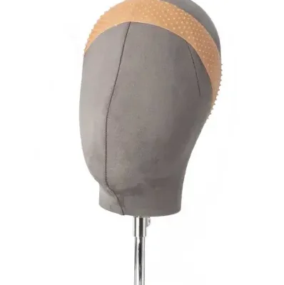 Banda-antiderrapante-Cabeleiras.com