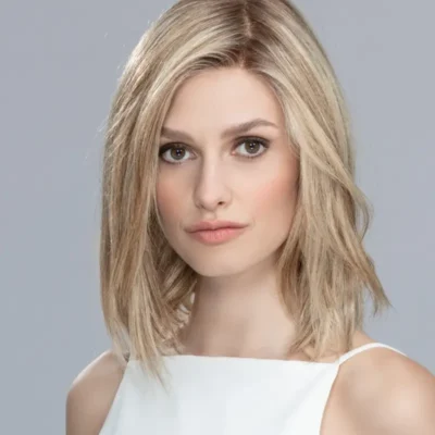 Topper-Orbit.Cabeleiras.com