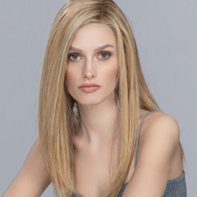 Aplique-Superb-Cabeleiras.com