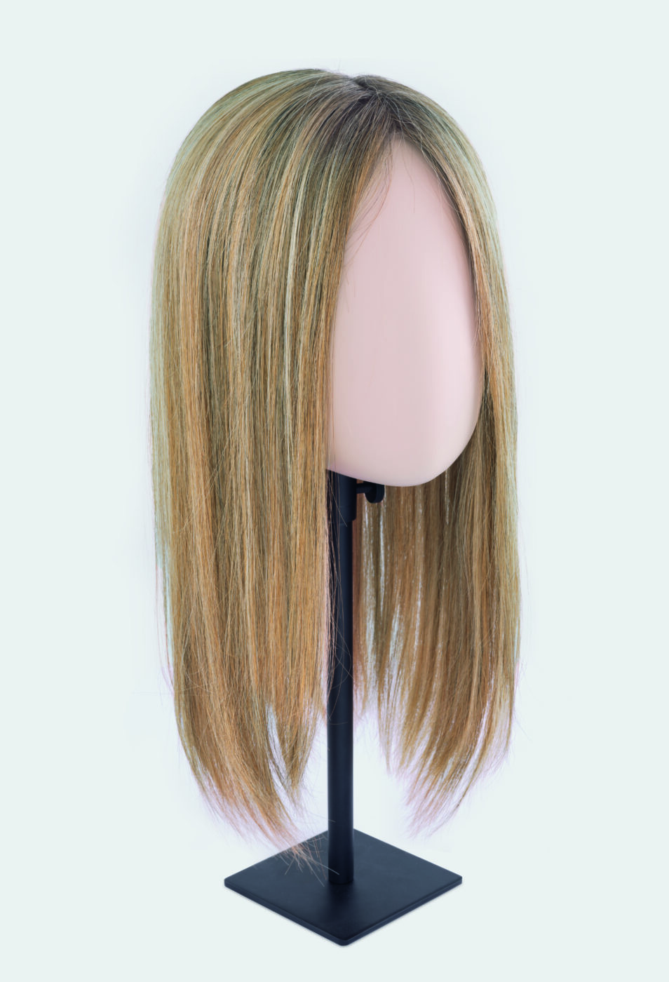 Aplique-Superb-Cabeleiras.com