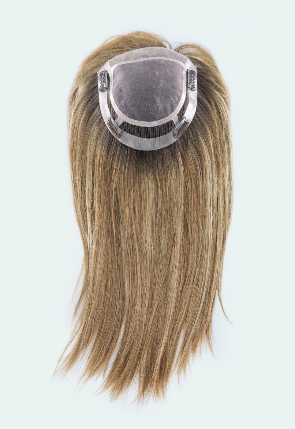 Aplique-Superb-Cabeleiras.com