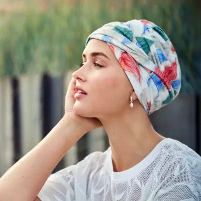 Turbante-cabeleiras.com