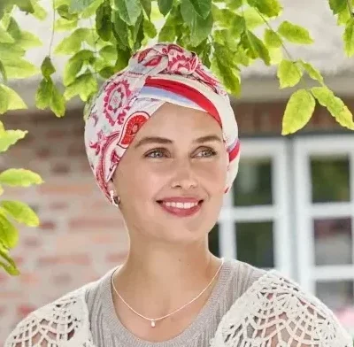 Turbantes-1419-Cabeleiras.com